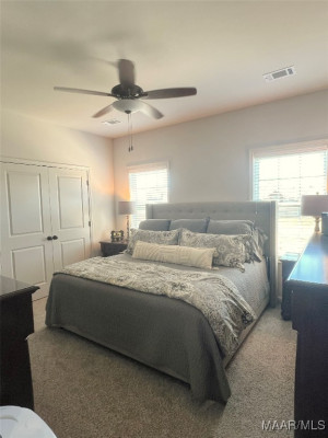 9532 DAKOTA Drive