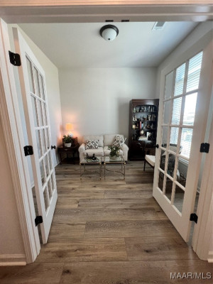 9532 DAKOTA Drive