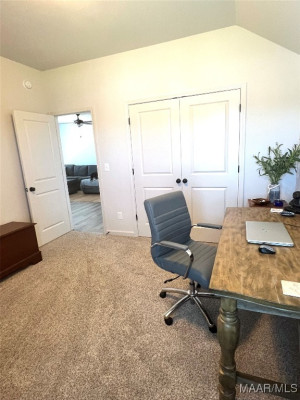 9532 DAKOTA Drive