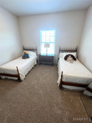 9532 DAKOTA Drive
