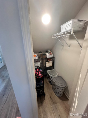 9532 DAKOTA Drive