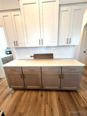 9532 DAKOTA Drive