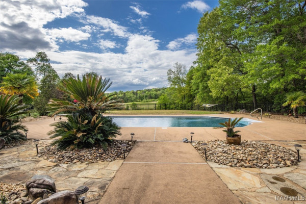 171 Sycamore Ridge
