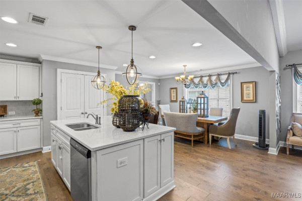 7921 Faith Lane