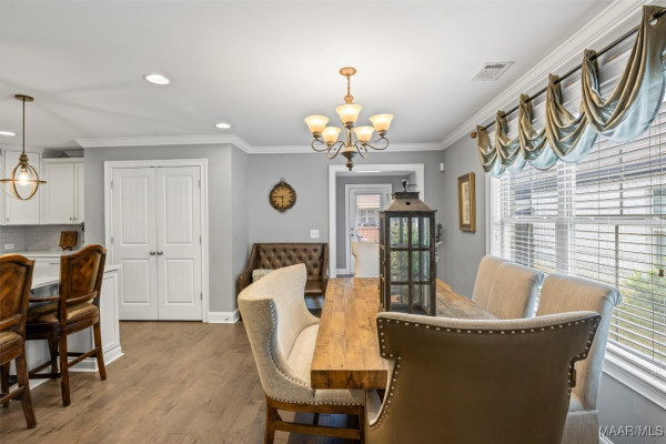 7921 Faith Lane