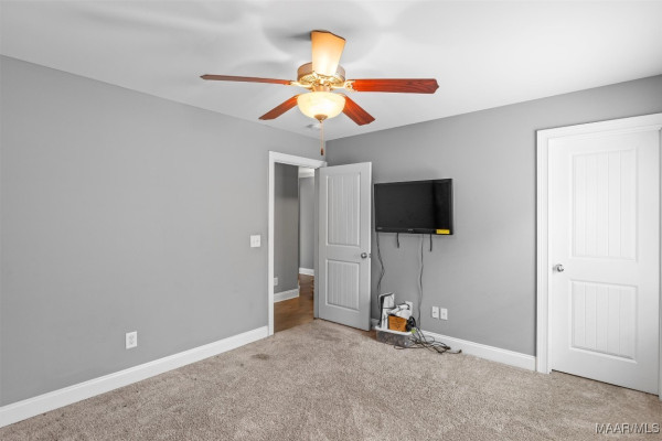 7921 Faith Lane