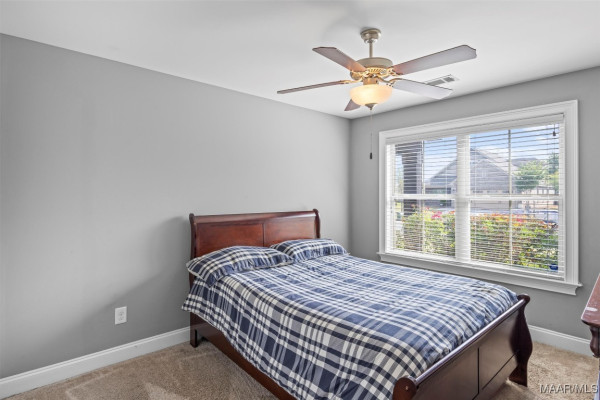 7921 Faith Lane