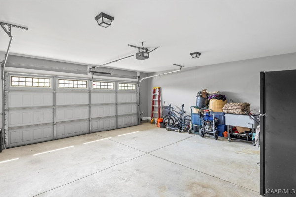 7921 Faith Lane