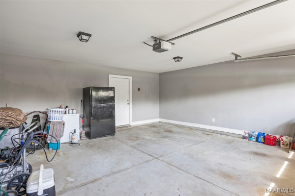 7921 Faith Lane