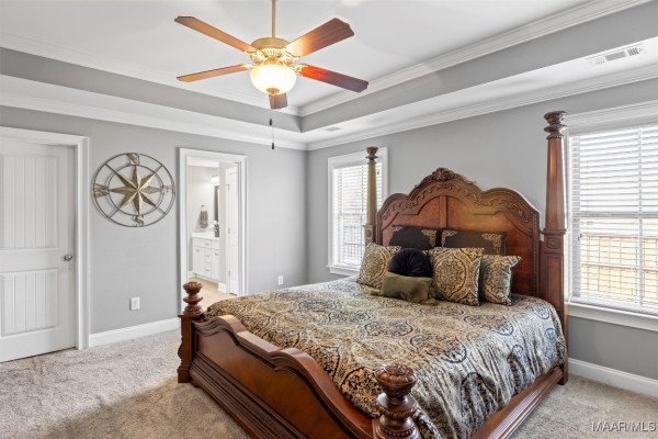 7921 Faith Lane