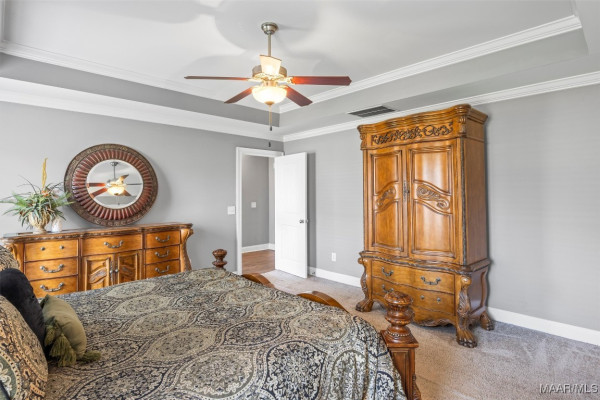7921 Faith Lane