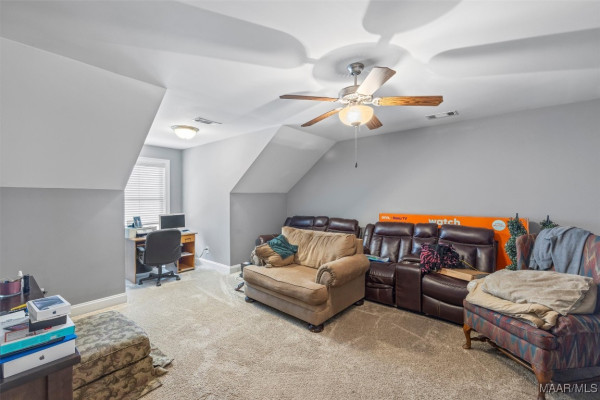 7921 Faith Lane