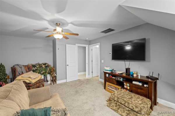 7921 Faith Lane