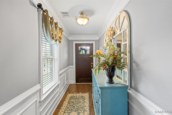 7921 Faith Lane