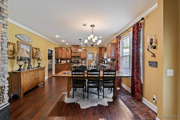 4035 Grier Road