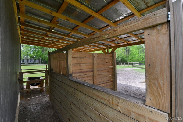 4035 Grier Road