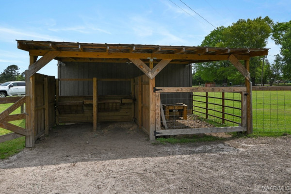 4035 Grier Road
