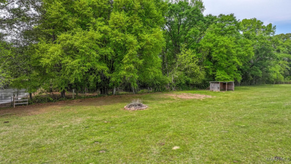 4035 Grier Road
