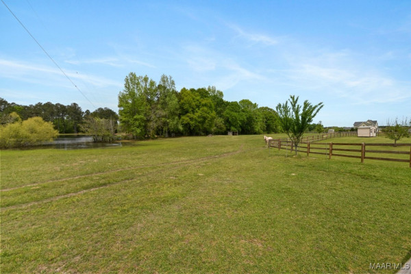 4035 Grier Road