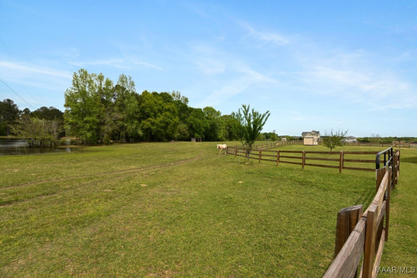 4035 Grier Road