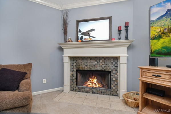 703 Pinetuckett Parkway