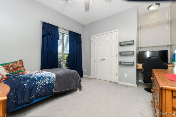 703 Pinetuckett Parkway