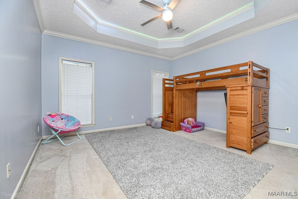 703 Pinetuckett Parkway