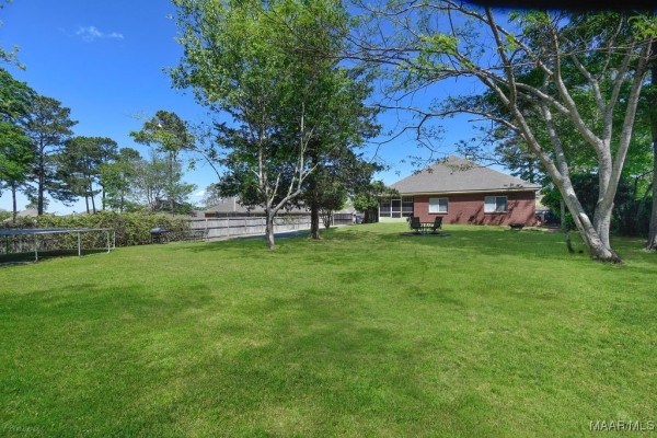 703 Pinetuckett Parkway