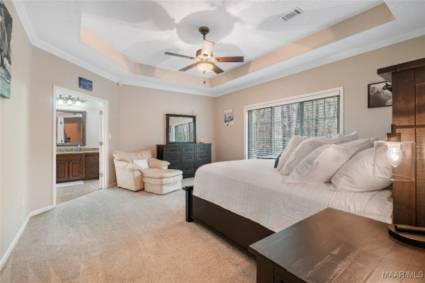 320 Wildwood Lane