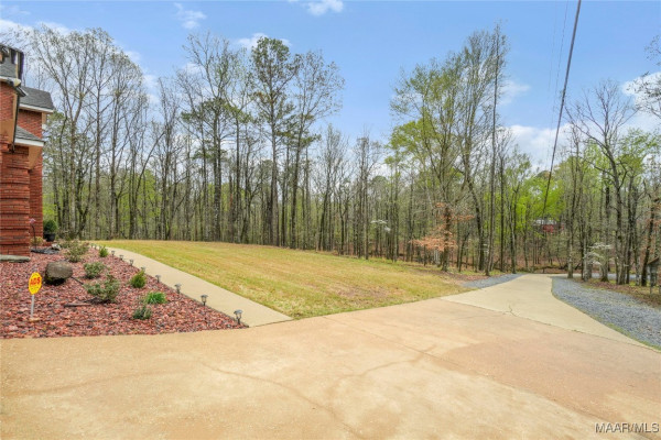 320 Wildwood Lane