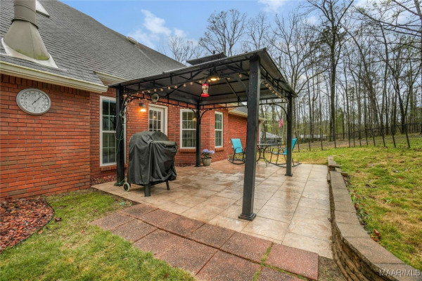 320 Wildwood Lane