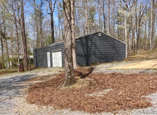 320 Wildwood Lane