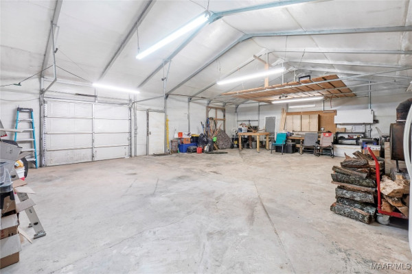 320 Wildwood Lane