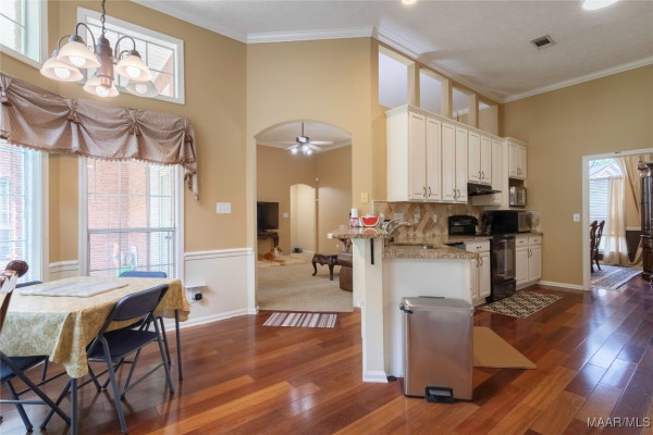 6416 Eastwood Glen Drive