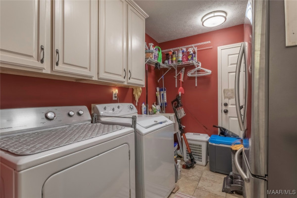 6416 Eastwood Glen Drive