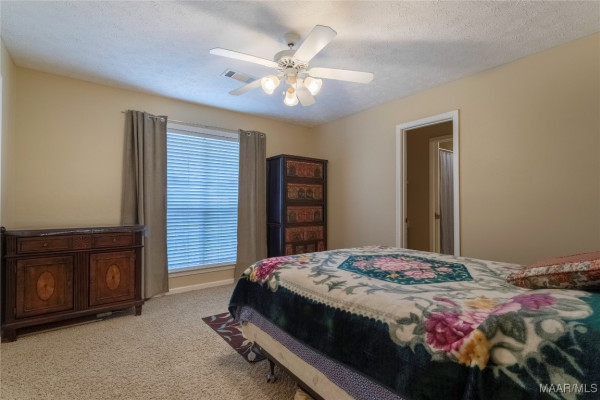 6416 Eastwood Glen Drive
