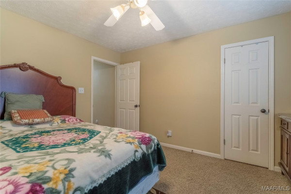 6416 Eastwood Glen Drive