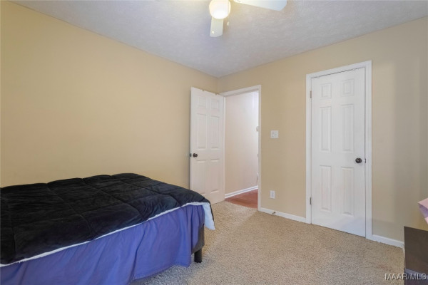 6416 Eastwood Glen Drive