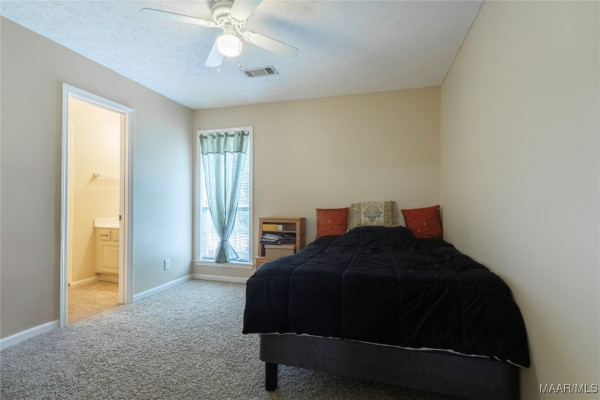 6416 Eastwood Glen Drive