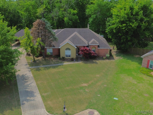6416 Eastwood Glen Drive
