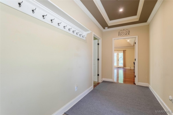 6416 Eastwood Glen Drive