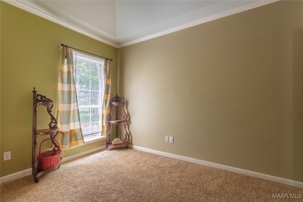 6416 Eastwood Glen Drive
