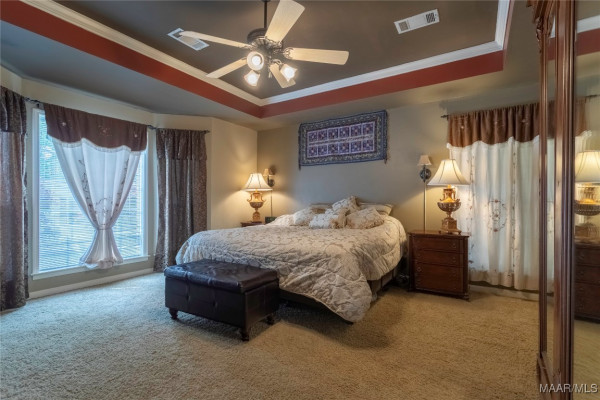 6416 Eastwood Glen Drive