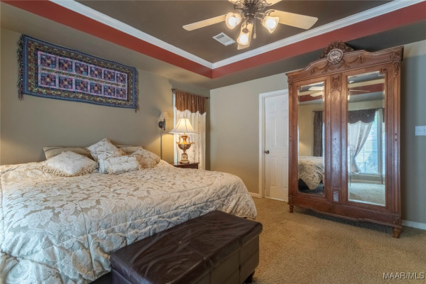 6416 Eastwood Glen Drive