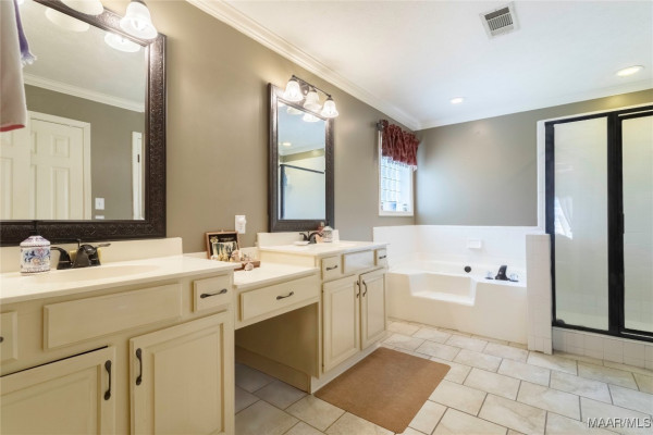 6416 Eastwood Glen Drive