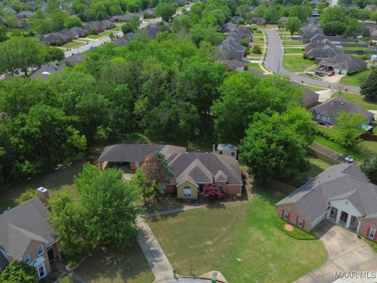 6416 Eastwood Glen Drive