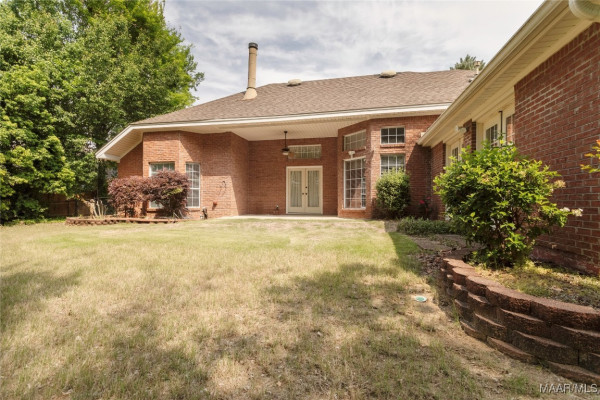 6416 Eastwood Glen Drive