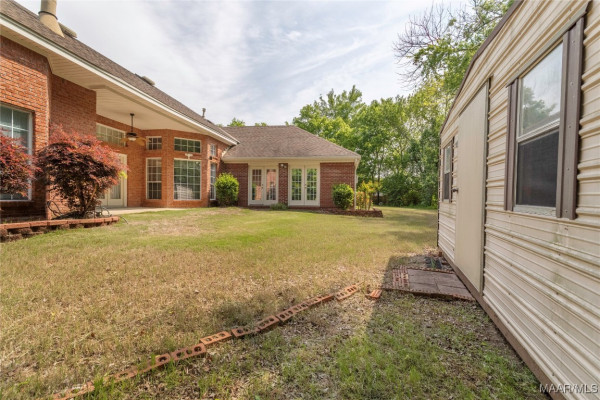 6416 Eastwood Glen Drive