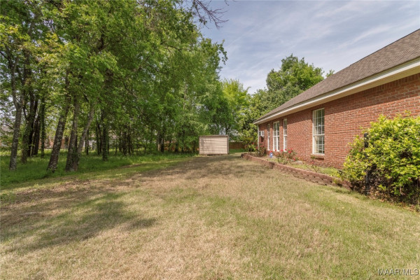 6416 Eastwood Glen Drive