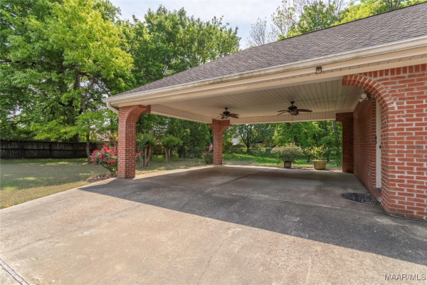 6416 Eastwood Glen Drive